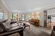 916 Britta, Batavia, IL 60510