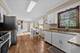 916 Britta, Batavia, IL 60510