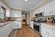 916 Britta, Batavia, IL 60510