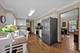 916 Britta, Batavia, IL 60510