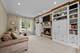 916 Britta, Batavia, IL 60510