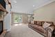 916 Britta, Batavia, IL 60510