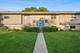 1342 s 14th Unit B1, St. Charles, IL 60174
