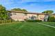 1342 s 14th Unit B1, St. Charles, IL 60174