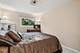 1342 s 14th Unit B1, St. Charles, IL 60174