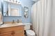 1342 s 14th Unit B1, St. Charles, IL 60174