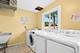 1342 s 14th Unit B1, St. Charles, IL 60174