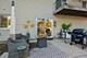1342 s 14th Unit B1, St. Charles, IL 60174