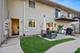 1342 s 14th Unit B1, St. Charles, IL 60174