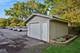 1342 s 14th Unit B1, St. Charles, IL 60174