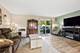 1342 s 14th Unit B1, St. Charles, IL 60174