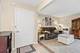 1342 s 14th Unit B1, St. Charles, IL 60174