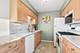 1342 s 14th Unit B1, St. Charles, IL 60174