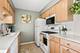 1342 s 14th Unit B1, St. Charles, IL 60174