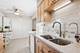 1342 s 14th Unit B1, St. Charles, IL 60174