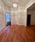 4220 W Armitage Unit 1R, Chicago, IL 60639