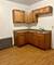 4220 W Armitage Unit 1R, Chicago, IL 60639