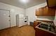 4220 W Armitage Unit 1R, Chicago, IL 60639