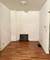 4220 W Armitage Unit 1R, Chicago, IL 60639
