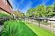 1740 N Washtenaw, Chicago, IL 60647