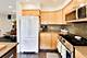 1740 N Washtenaw, Chicago, IL 60647