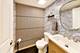 1740 N Washtenaw, Chicago, IL 60647