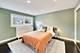 1740 N Washtenaw, Chicago, IL 60647