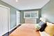 1740 N Washtenaw, Chicago, IL 60647