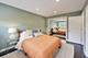 1740 N Washtenaw, Chicago, IL 60647