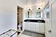 1740 N Washtenaw, Chicago, IL 60647