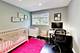 1740 N Washtenaw, Chicago, IL 60647