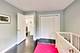 1740 N Washtenaw, Chicago, IL 60647