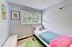 1740 N Washtenaw, Chicago, IL 60647