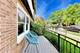 1740 N Washtenaw, Chicago, IL 60647