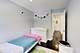 1740 N Washtenaw, Chicago, IL 60647
