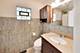 1740 N Washtenaw, Chicago, IL 60647