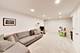 1740 N Washtenaw, Chicago, IL 60647