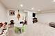 1740 N Washtenaw, Chicago, IL 60647