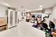 1740 N Washtenaw, Chicago, IL 60647