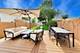 1740 N Washtenaw, Chicago, IL 60647