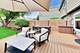1740 N Washtenaw, Chicago, IL 60647