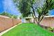 1740 N Washtenaw, Chicago, IL 60647