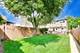 1740 N Washtenaw, Chicago, IL 60647