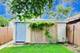1740 N Washtenaw, Chicago, IL 60647