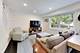 1740 N Washtenaw, Chicago, IL 60647