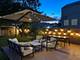 1740 N Washtenaw, Chicago, IL 60647