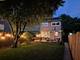 1740 N Washtenaw, Chicago, IL 60647
