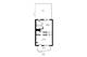 1740 N Washtenaw, Chicago, IL 60647