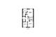 1740 N Washtenaw, Chicago, IL 60647
