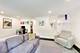 1740 N Washtenaw, Chicago, IL 60647